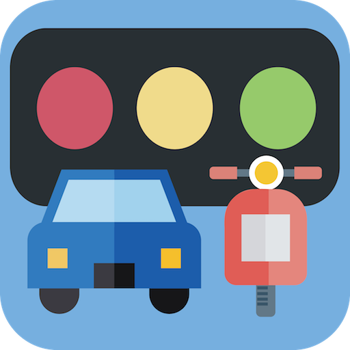 App Logo